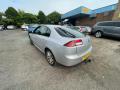 Renault Laguna 3 поколение [рестайлинг] 2011г. 1.5 л., K9K 782 - фото №6
