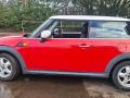 Mini Cooper 2 поколение 2008г. 1.6 л., N12 B16 A - фото №4