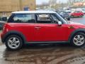 Mini Cooper 2 поколение 2008г. 1.6 л., N12 B16 A - фото №5