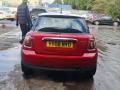 Mini Cooper 2 поколение 2008г. 1.6 л., N12 B16 A - фото №6