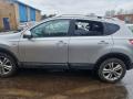 Nissan Qashqai J10 2010г. 1.5 л., K9K 292 - фото №4