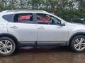 Nissan Qashqai J10 2010г. 1.5 л., K9K 292 - фото №5