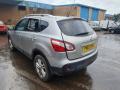 Nissan Qashqai J10 2010г. 1.5 л., K9K 292 - фото №6