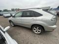 Lexus RX 2 поколение 2003г. 3.0 л., 1MZ-FE - фото №4