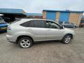 Lexus RX 2 поколение 2003г. 3.0 л., 1MZ-FE - фото №5