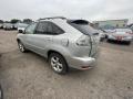 Lexus RX 2 поколение 2003г. 3.0 л., 1MZ-FE - фото №6