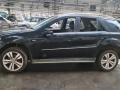 Mercedes-Benz M W164 [рестайлинг] 2011г. 3.0 л., OM 642.820 - фото №4