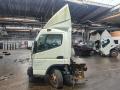 Mitsubishi Fuso Canter 8 поколение 2016г. 3.0 л. - фото №4