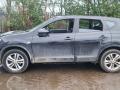 Nissan Qashqai J10 2010г. 1.5 л., K9K 292 - фото №4
