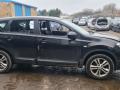 Nissan Qashqai J10 2010г. 1.5 л., K9K 292 - фото №5