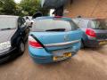 Opel Astra H 2005г. 1.6 л., Z 16 XEP - фото №6