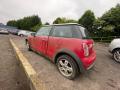 Mini Cooper 1 поколение 2004г. 1.6 л., W10 B16 A - фото №4