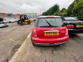 Mini Cooper 1 поколение 2004г. 1.6 л., W10 B16 A - фото №6