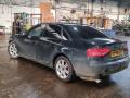 Audi A4 B8 2008г. 3.0 л., CAPA - фото №6
