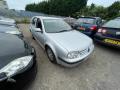 Volkswagen Golf 4 поколение 2002г. 1.6 л., BCB - фото №3