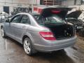 Mercedes-Benz C W204 2007г. 1.8 л., M 271.952 - фото №6