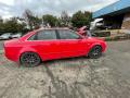 Audi A4 B7 2006г. 2.0 л., BLB - фото №5