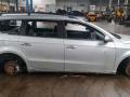 Volkswagen Passat B7 2011г. 2.0 л., CFFB - фото №5