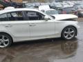 BMW 1 E81/E87 [рестайлинг] 2011г. 2.0 л., N47 D20 C - фото №5