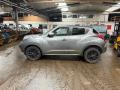 Nissan Juke F15 2011г. 1.6 л., MR16DDT - фото №4
