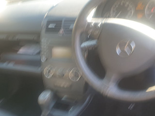 Mercedes-Benz A W169 2006г. 1.5 л., M 266.920 - фото №9