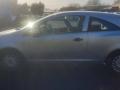 Opel Corsa D 2010г. 1.0 л., A 10 XEP - фото №4