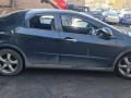 Honda Civic 8 поколение 2006г. 1.8 л., R18A2 - фото №5