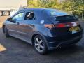 Honda Civic 8 поколение 2006г. 1.8 л., R18A2 - фото №6