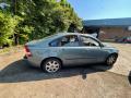 Volvo S40 2 поколение 2004г. 1.8 л., B 4184 S11 - фото №5