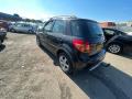 Suzuki SX4 1 поколение 2008г. 1.9 л., D19AA - фото №6