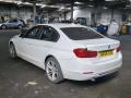 BMW 3 F30/F31 2014г. 2.0 л., N47 D20 C - фото №6