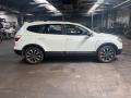 Nissan Qashqai+2 J10 [рестайлинг] 2013г. 1.6 л., R9M - фото №5