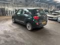Fiat 500L 1 поколение 2014г. 1.3 л., 199 B4.000 - фото №6