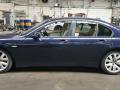 BMW 7 E65/E66 2003г. 3.6 л., N62 B36 A - фото №4