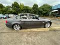 BMW 3 E90/E91 2006г. 2.0 л., N46 B20 A - фото №5