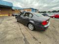 BMW 3 E90/E91 2006г. 2.0 л., N46 B20 A - фото №6