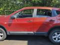 Nissan Qashqai J10 2007г. 1.5 л., K9K 292 - фото №4