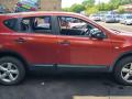 Nissan Qashqai J10 2007г. 1.5 л., K9K 292 - фото №5