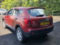 Nissan Qashqai J10 2007г. 1.5 л., K9K 292 - фото №6