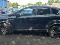 Ford Kuga 1 поколение 2009г. 2.0 л., G6DG - фото №4
