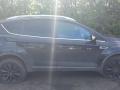 Ford Kuga 1 поколение 2009г. 2.0 л., G6DG - фото №5