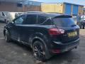 Ford Kuga 1 поколение 2009г. 2.0 л., G6DG - фото №6