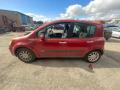 Renault Modus 1 поколение 2004г. 1.6 л., K4M 790 - фото №4