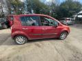 Renault Modus 1 поколение 2004г. 1.6 л., K4M 790 - фото №5