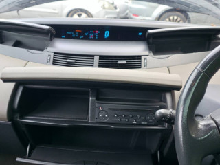 Renault Grand Espace 4 поколение 2005г. 2.2 л., G9T 743 - фото №10