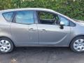 Opel Meriva B 2012г. 1.4 л., A 14 XER - фото №5