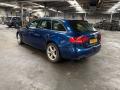 Audi A4 B8 [рестайлинг] 2014г. 2.0 л., CJCB - фото №6