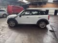 Mini Countryman 1 поколение 2014г. 2.0 л., N47 C20 A - фото №4