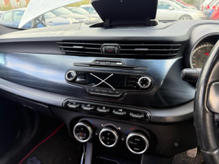 Alfa Romeo Giulietta 3 поколение 2011г. 1.6 л., 940 A3.000 - фото №10