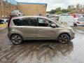 Nissan Note E11 [рестайлинг] 2013г. 1.4 л., CR14DE - фото №5
